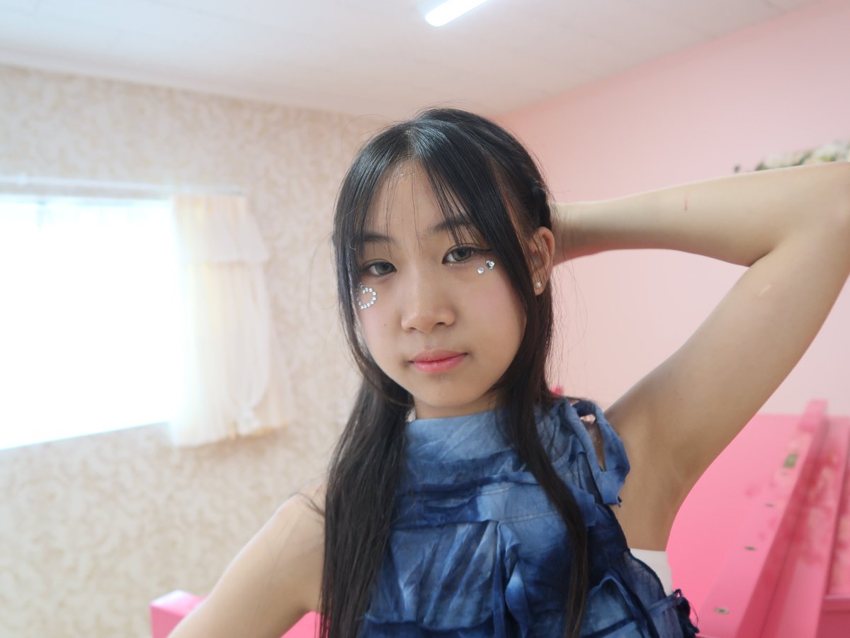 くまった🐻 tweet media