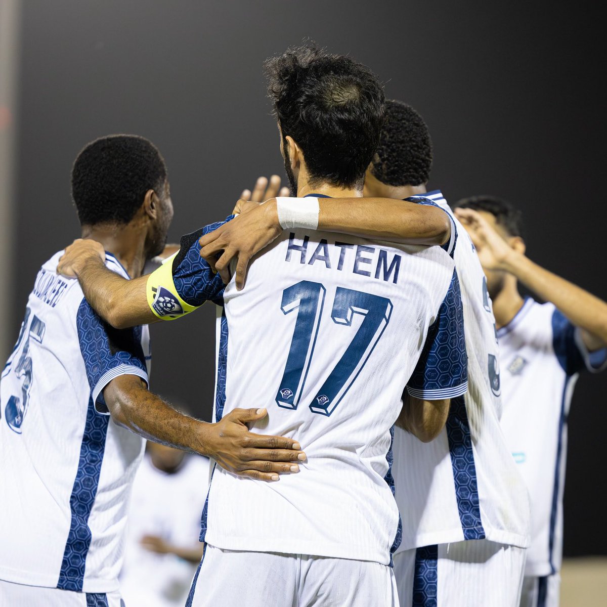 ذياب البلوشي tweet media