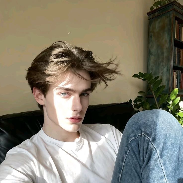 곽동진 tweet media