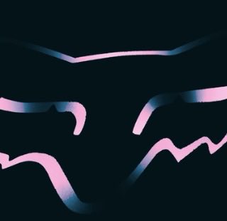 De-Matrix tweet media