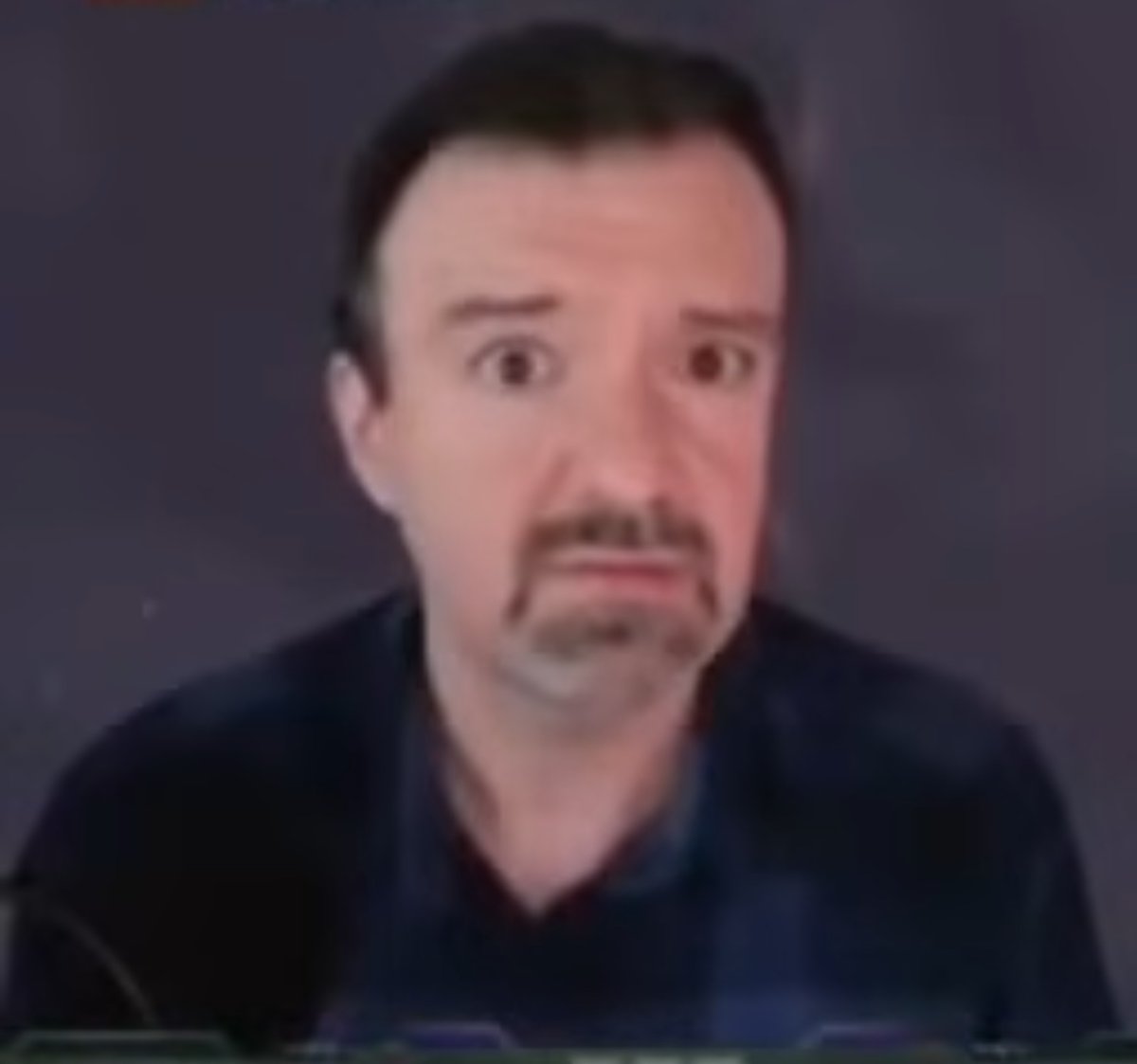 DSP BANS IT! tweet media