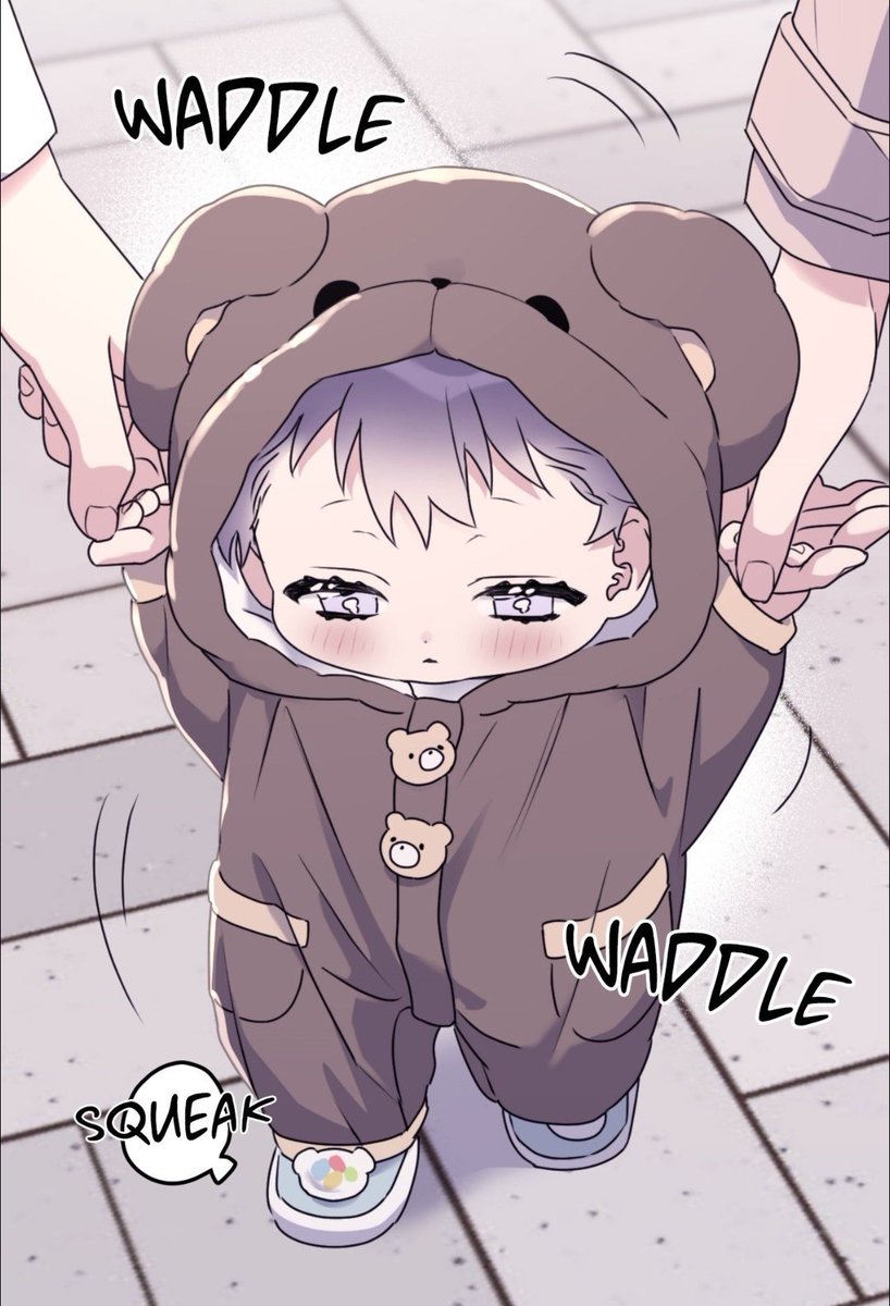 jas 🍒🍓 tweet media