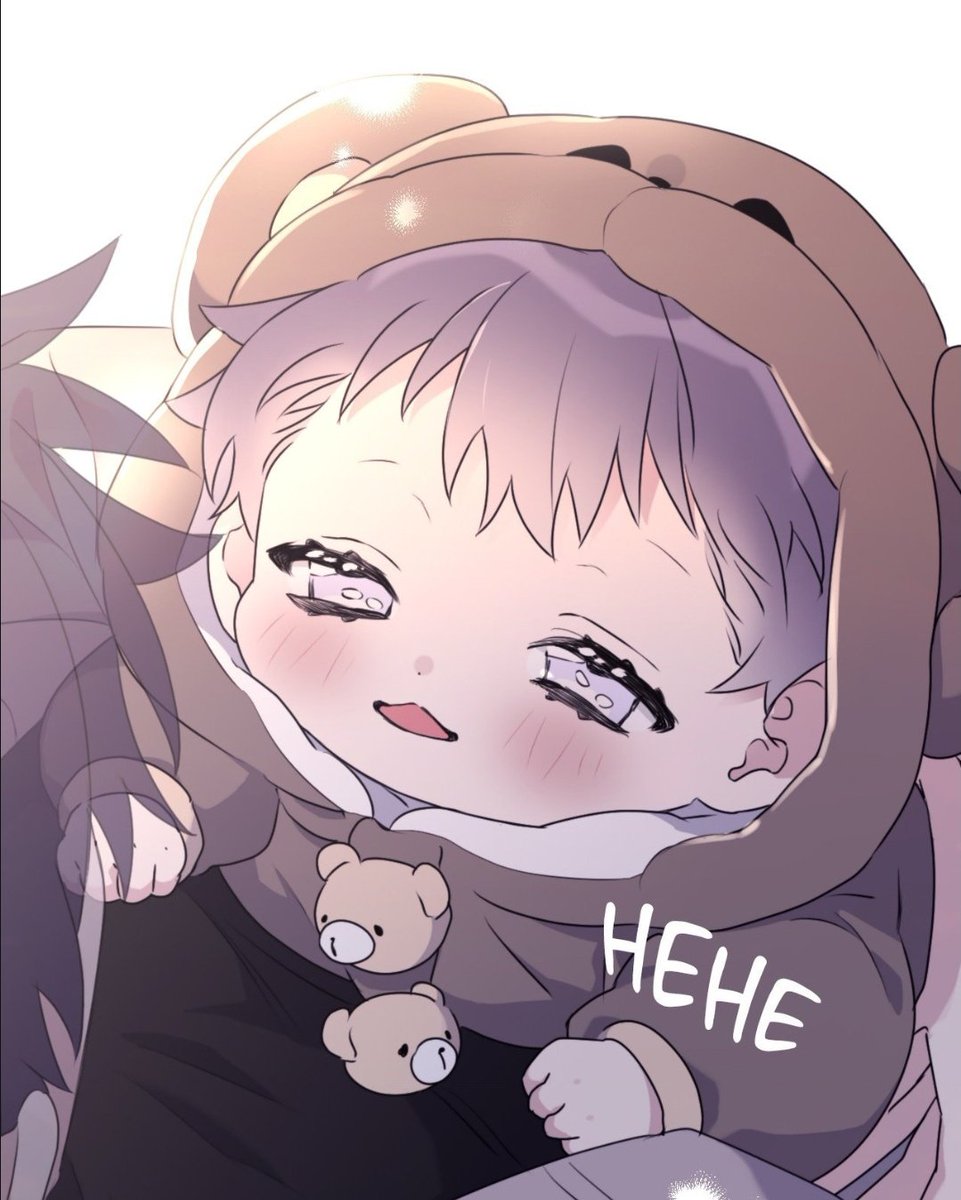 jas 🍒🍓 tweet media