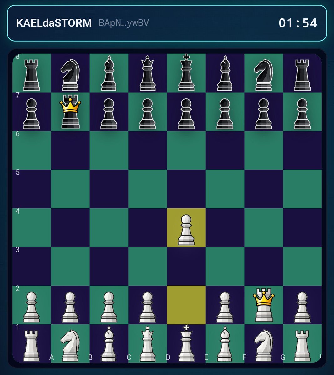 Defi Archer 🏹 tweet media