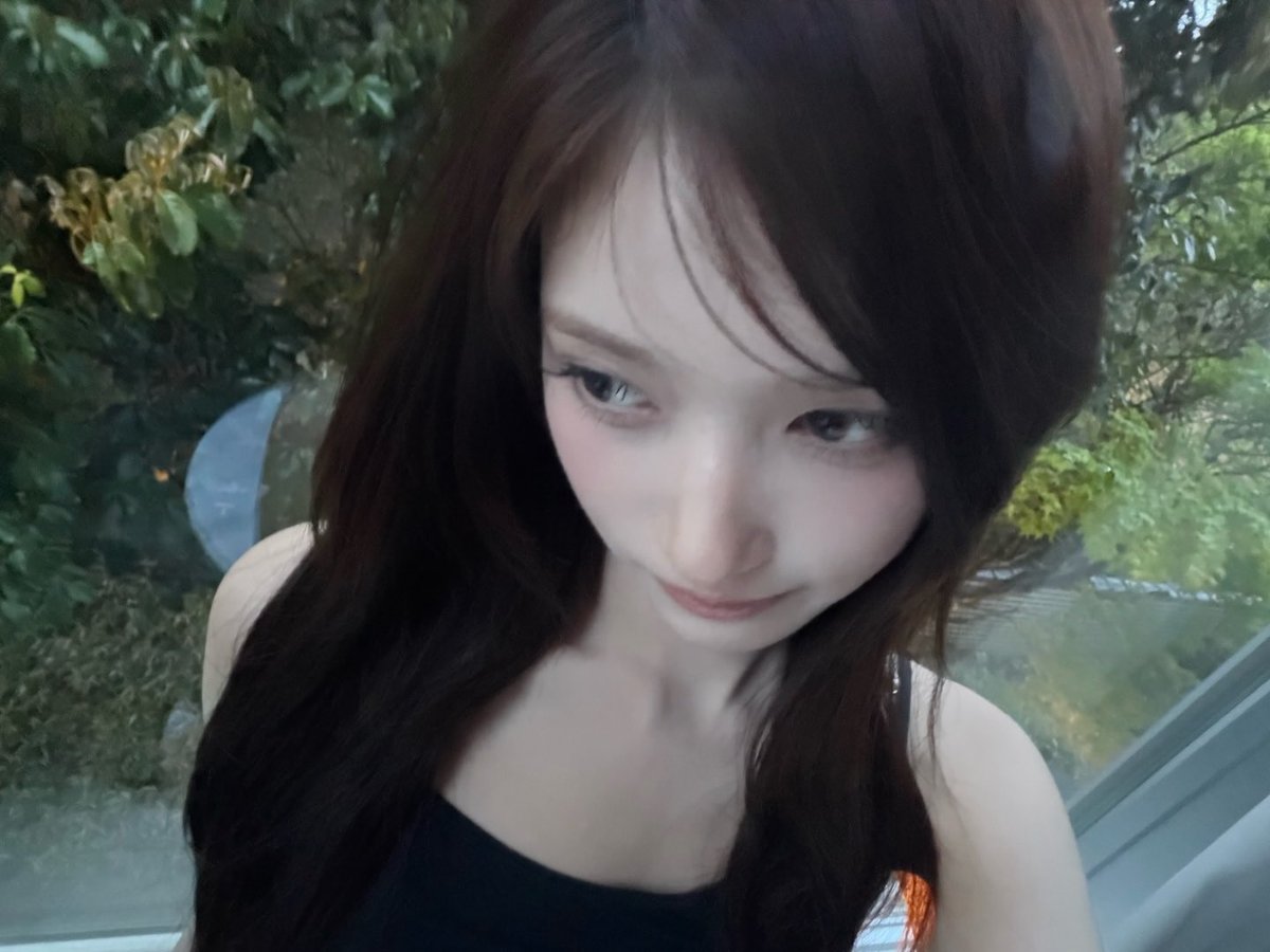 iceonyangi, ✿ tweet media