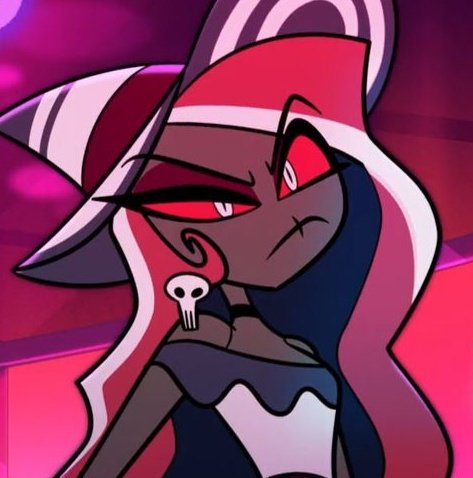 hashtagvelvette's tweet image. Who's that helping?

#nobody