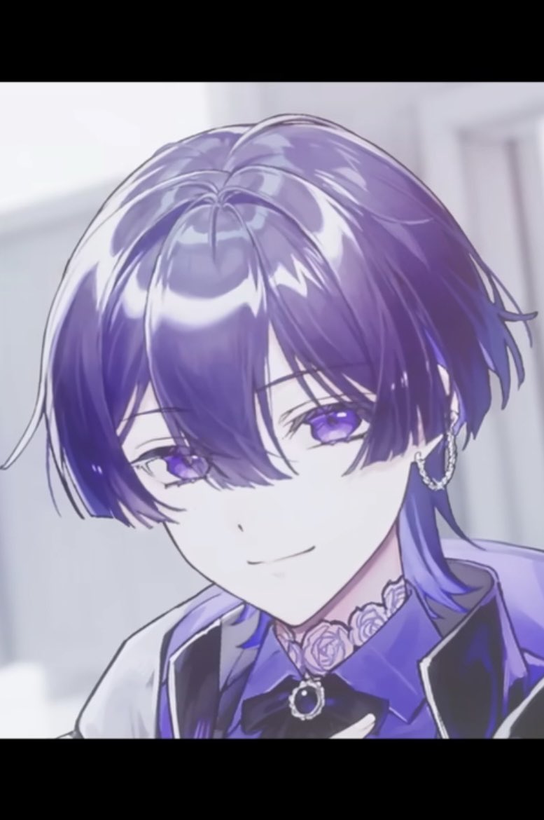 セレナ tweet media