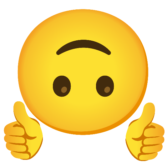 Void Sage tweet media