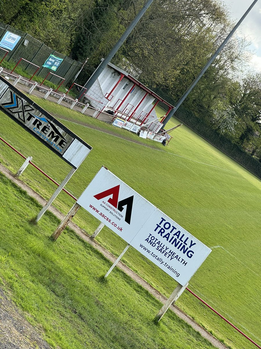 Darrell Mitchell #MDANT tweet media