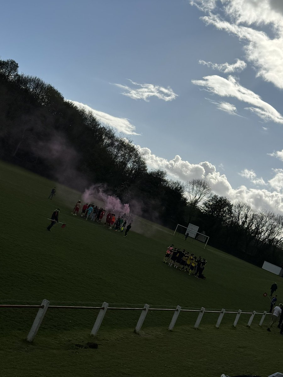 Darrell Mitchell #MDANT tweet media