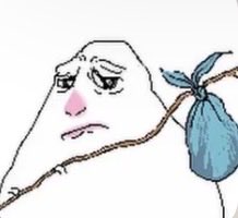 ☈ Ray | راي tweet media