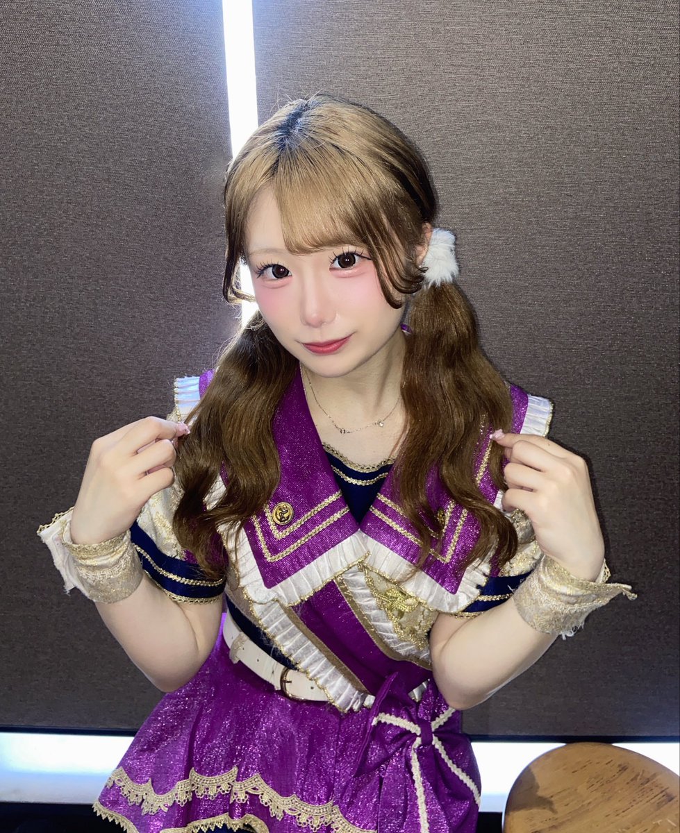 早坂さら@ばり♡KAWA!! tweet media