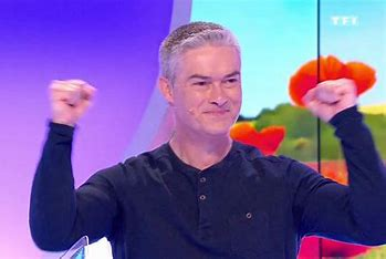 FabiShow tweet media