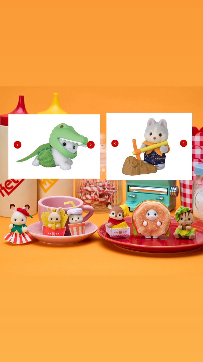 ☁️🫧 tweet media