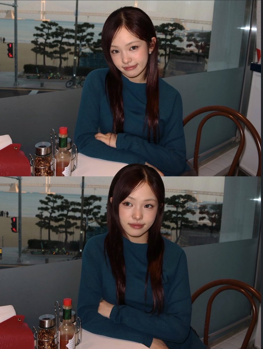 ۶ৎ𝓮𝓵𝓲𝓯 tweet media