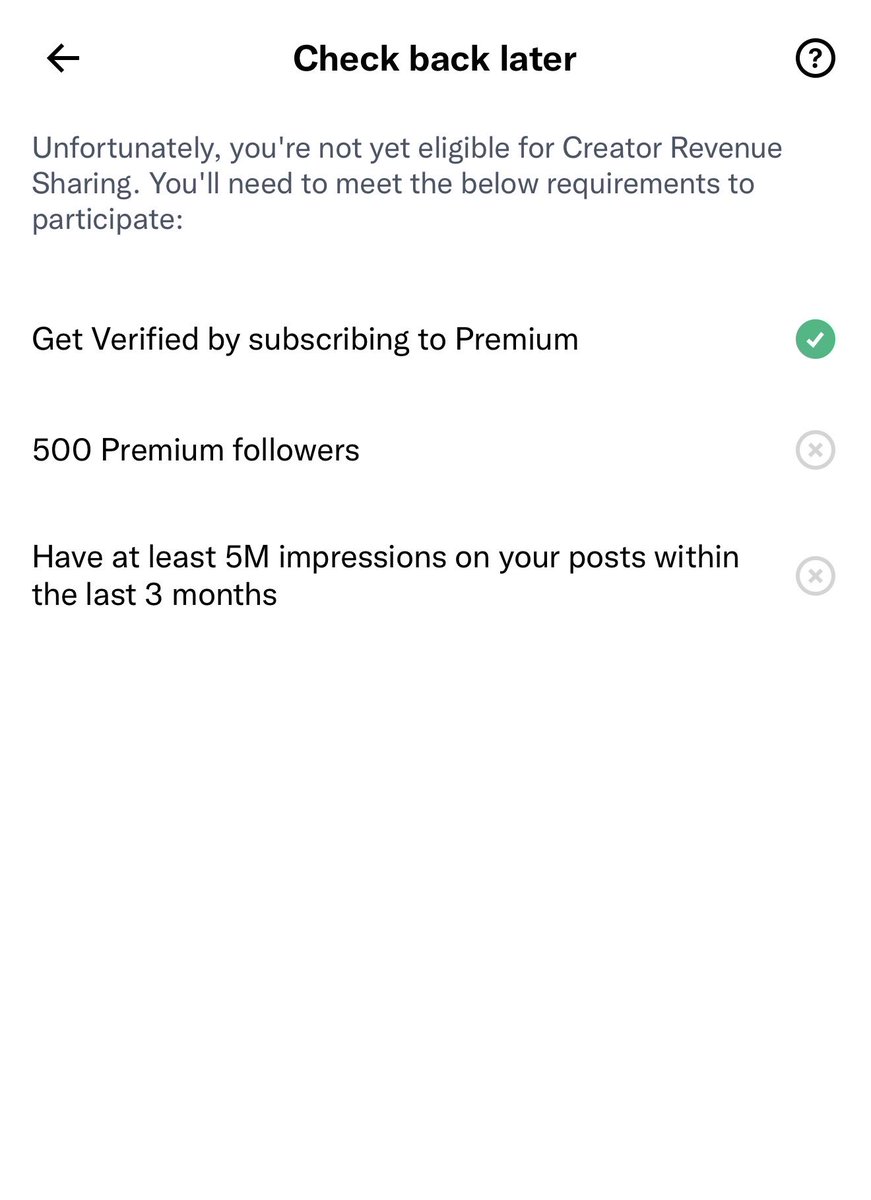 MMSamirK's tweet image. الطريق طويل وان شاء الله يتحقق 

The road is still long 
We Can Do it
#Hope