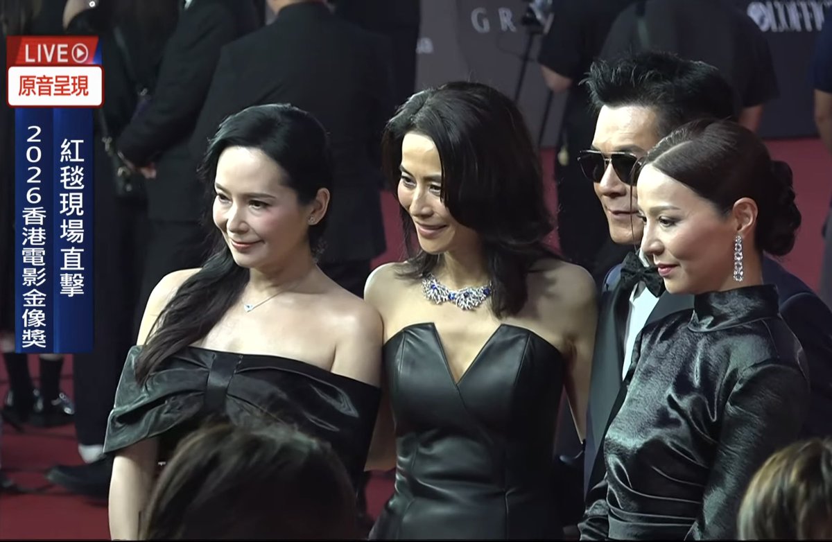 Nowhere_ののウェ tweet media