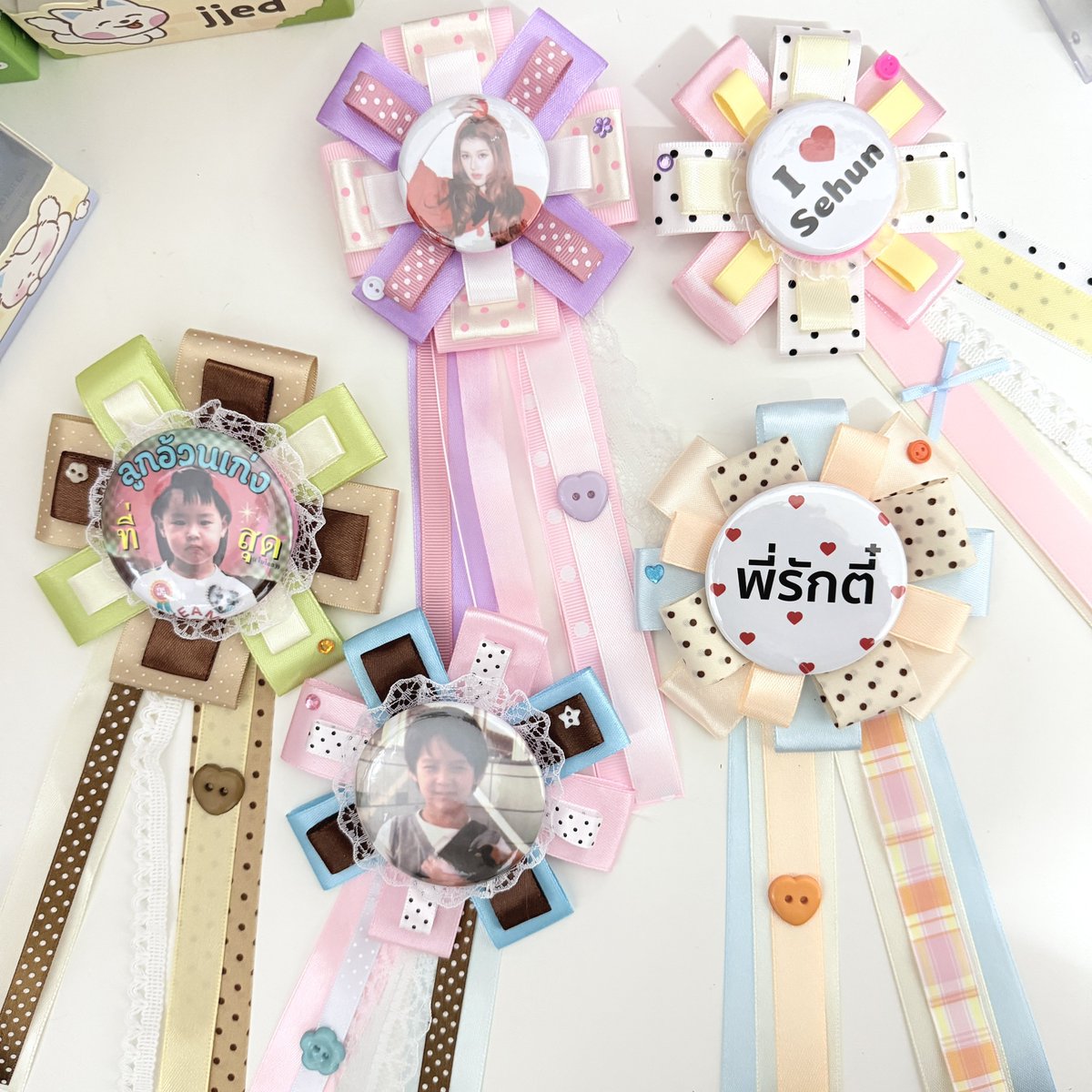 alotofmilk ₍ᐢ. .ᐢ₎ tweet media