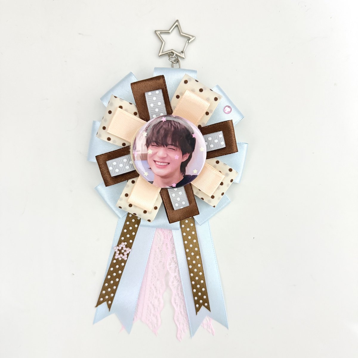 alotofmilk ₍ᐢ. .ᐢ₎ tweet media