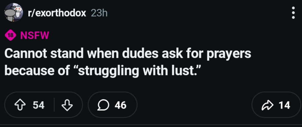 Michael Orthodox ☦ tweet media