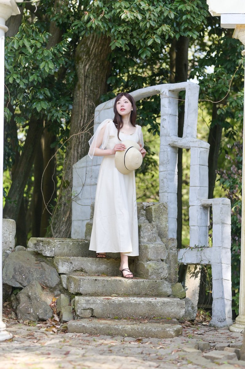 Walker　Eins展2 tweet media