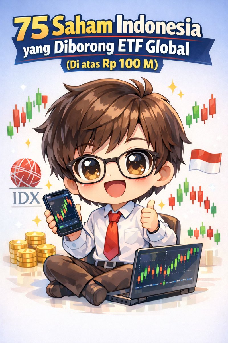 Rudiyanto tweet media