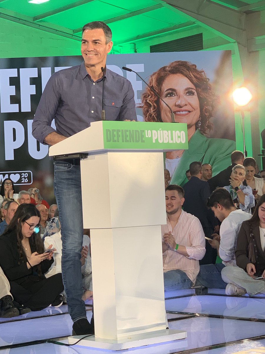 Josele Aguilar /❤ tweet media