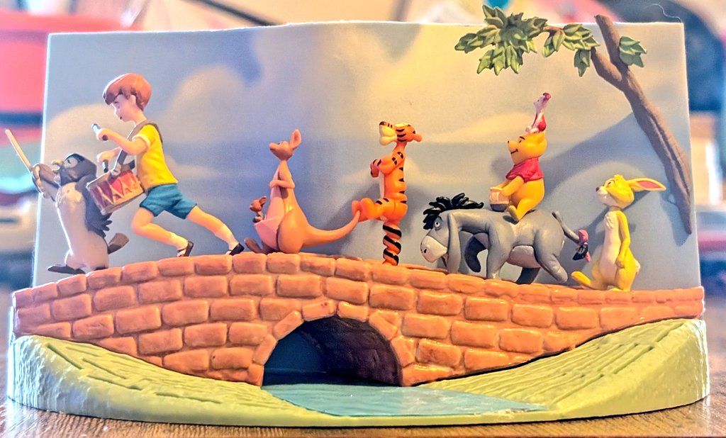 うぉとぅぉくぃち tweet media