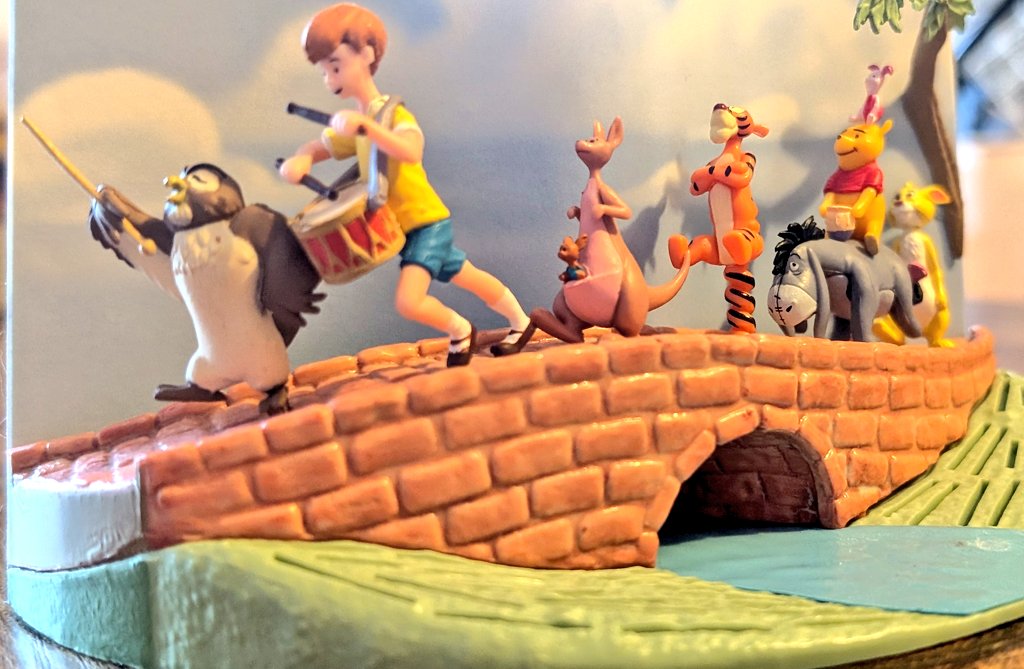 うぉとぅぉくぃち tweet media