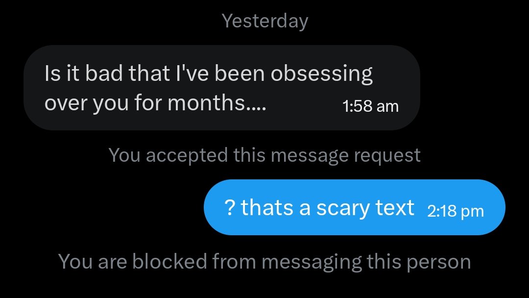 iggie 🏳️‍⚧️ tweet media