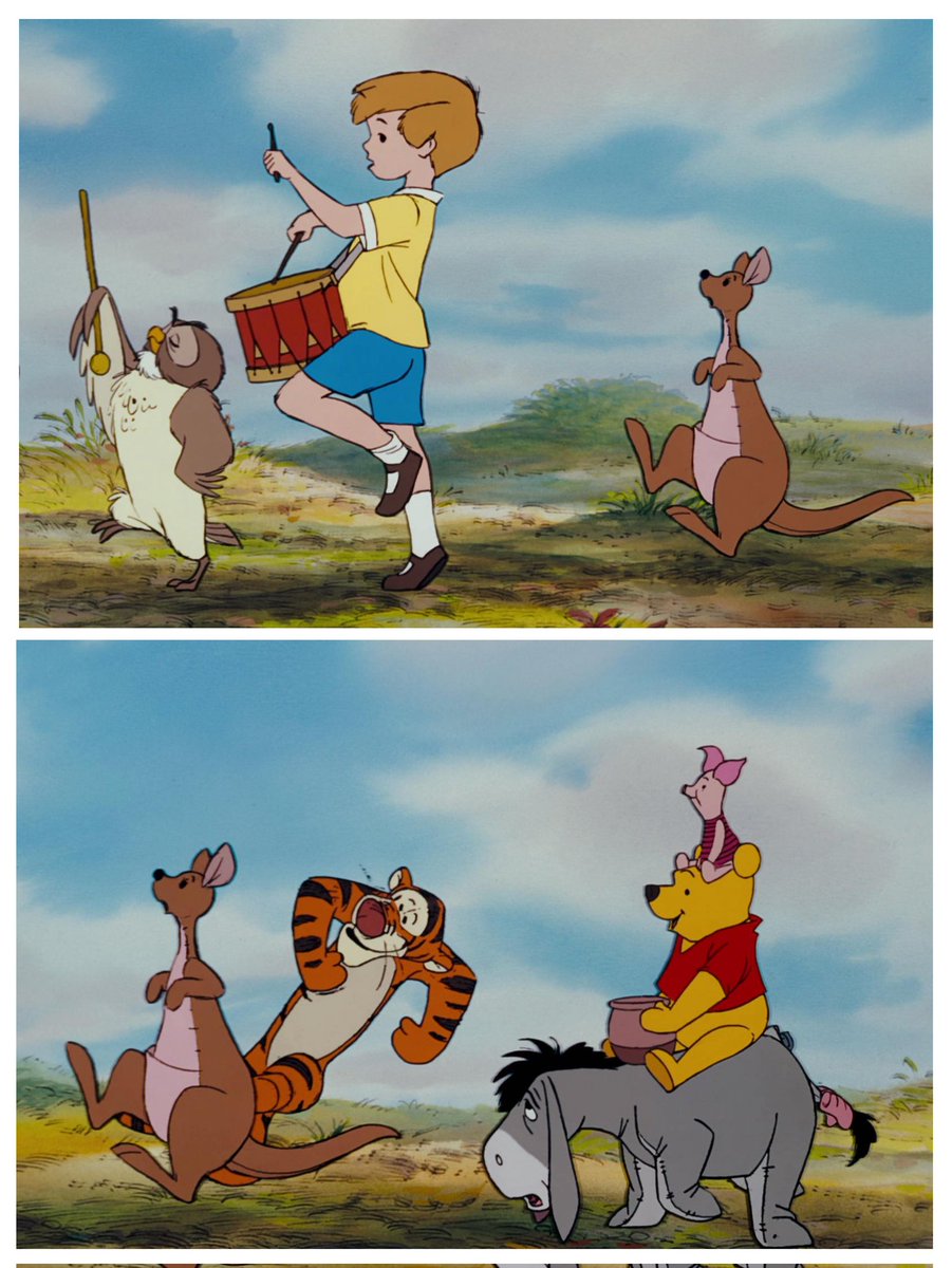 うぉとぅぉくぃち tweet media