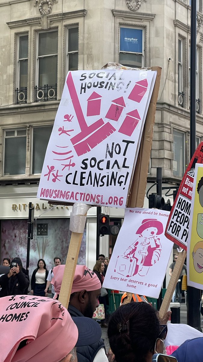 Paul Watt tweet media