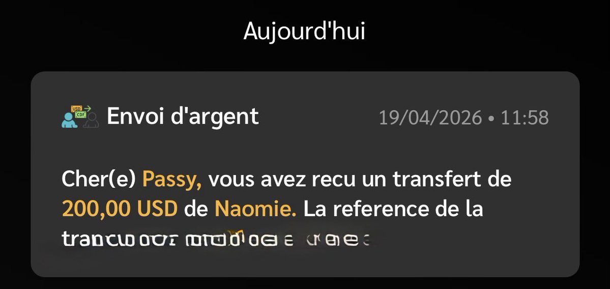 𝐥𝐞 𝐏𝐚𝐫𝐫𝐚𝐢𝐧 tweet media