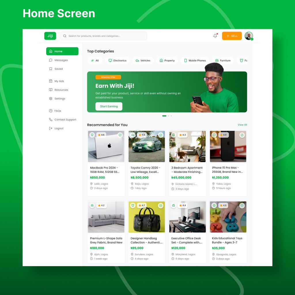 Gemini • Product Designer • The UX King tweet media