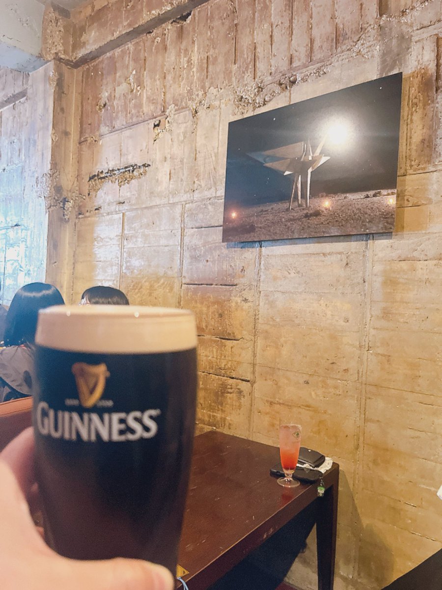 みさきち tweet media