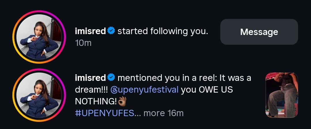 Shotbyogv |Creator tweet media