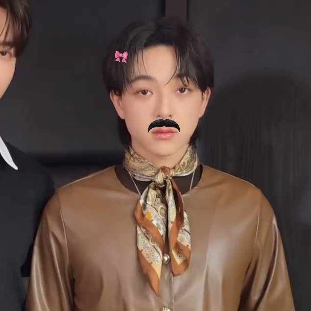 ✿ มอขอราชันอึ่งไข่ | ᵃᵏᵃ ; แม่พี่ธีร์ 𓇬 tweet media