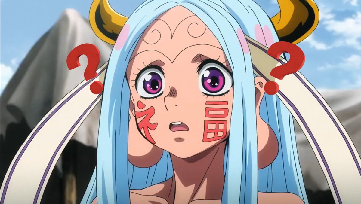 ᴢᴇʀᴏꜰᴜᴋᴜ tweet media