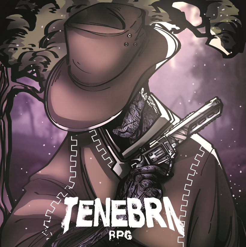 Mel Martins tweet media