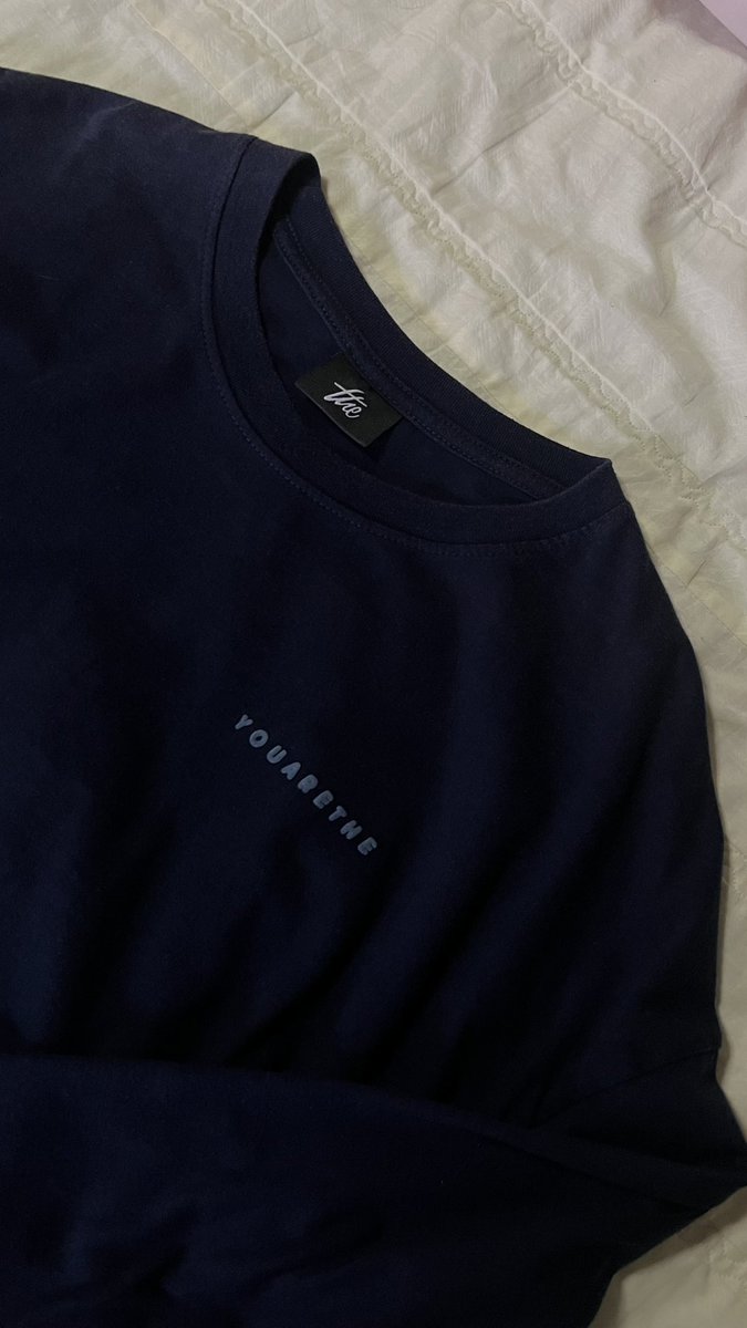 ตัวว่างอยู่ที่โพสหมุดล่าสุดเลยค่า💖 tweet media