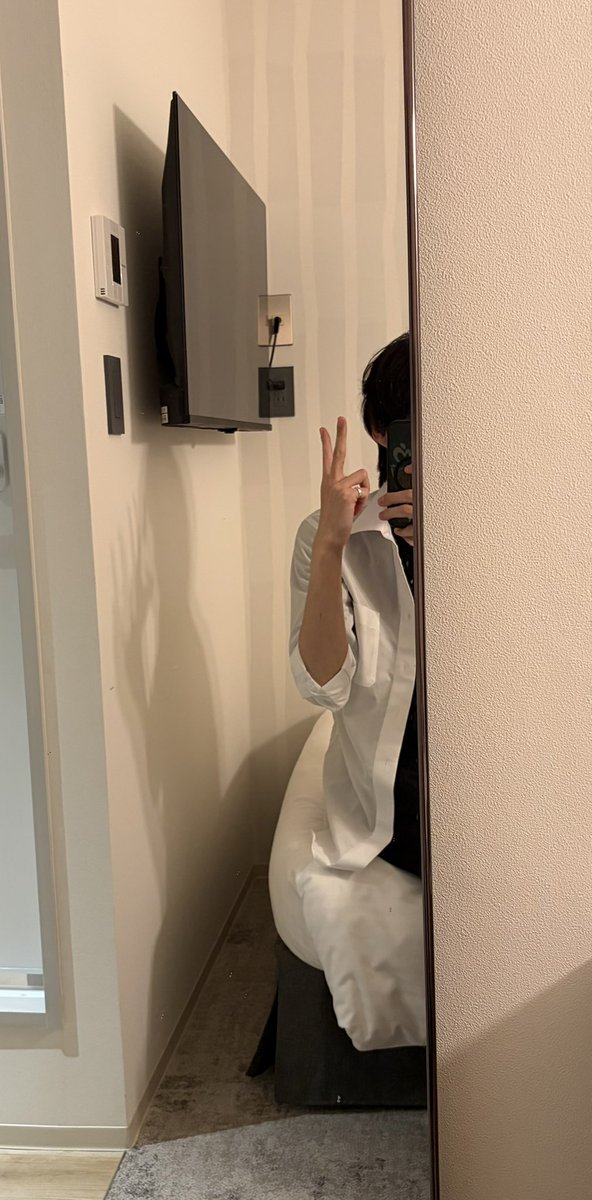 ハムチーズ tweet media