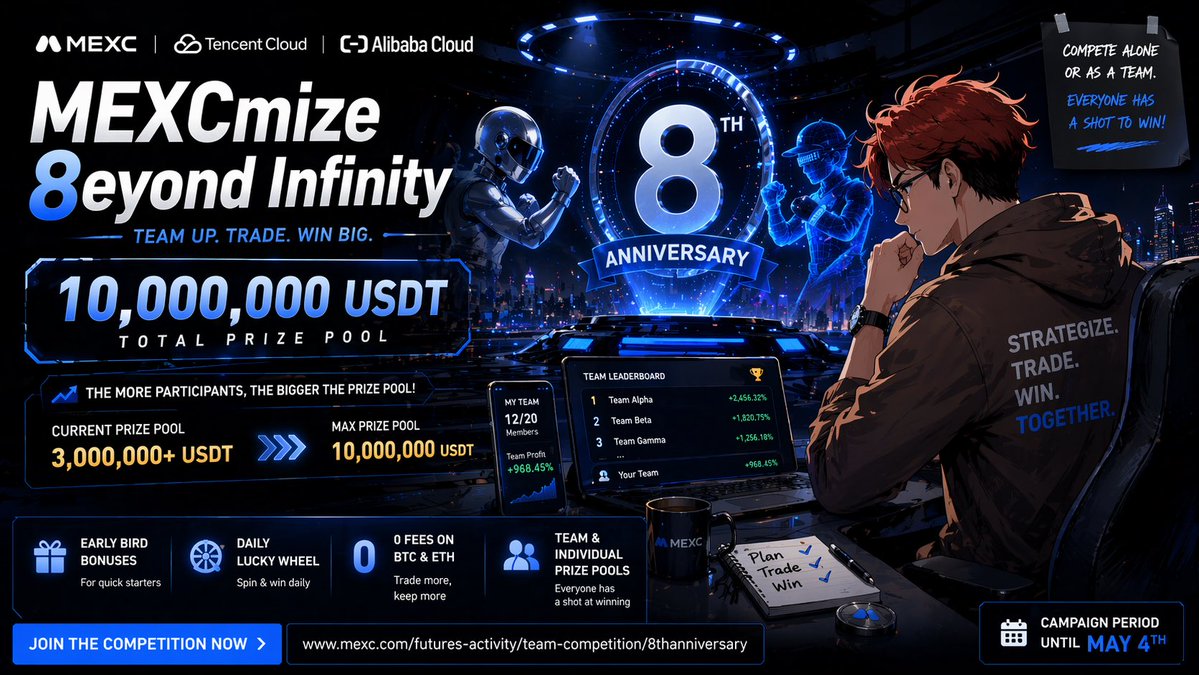 𝐍𝐞𝐫𝐨𝐛𝐨𝐢 👑 tweet media