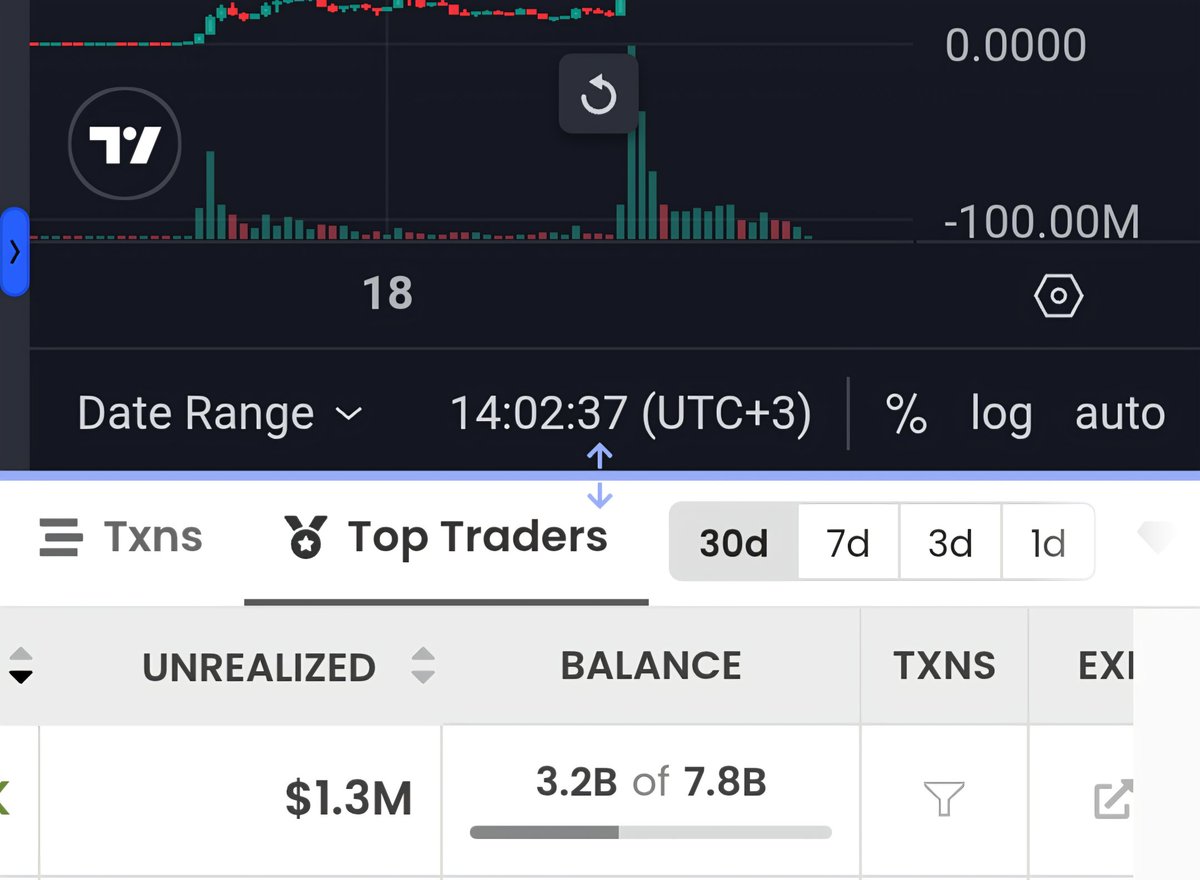 CRYPTO SHERIFF tweet media