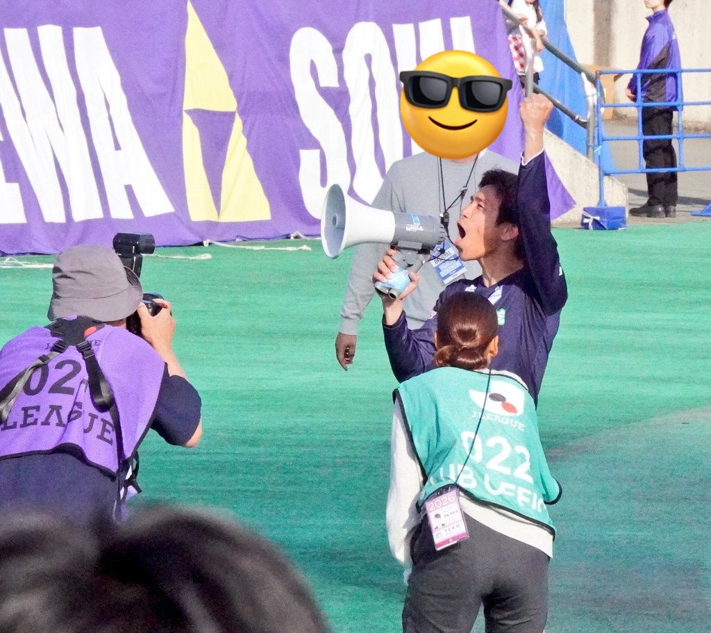 yu-。⚽🌸🌷 tweet media