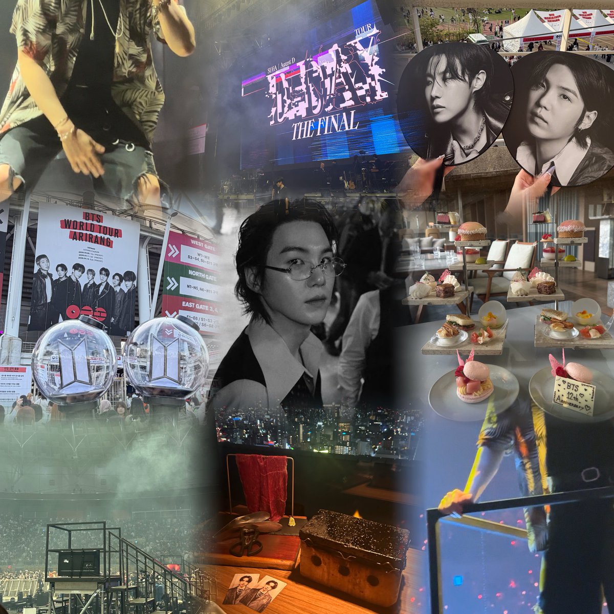 tag垢 tweet media