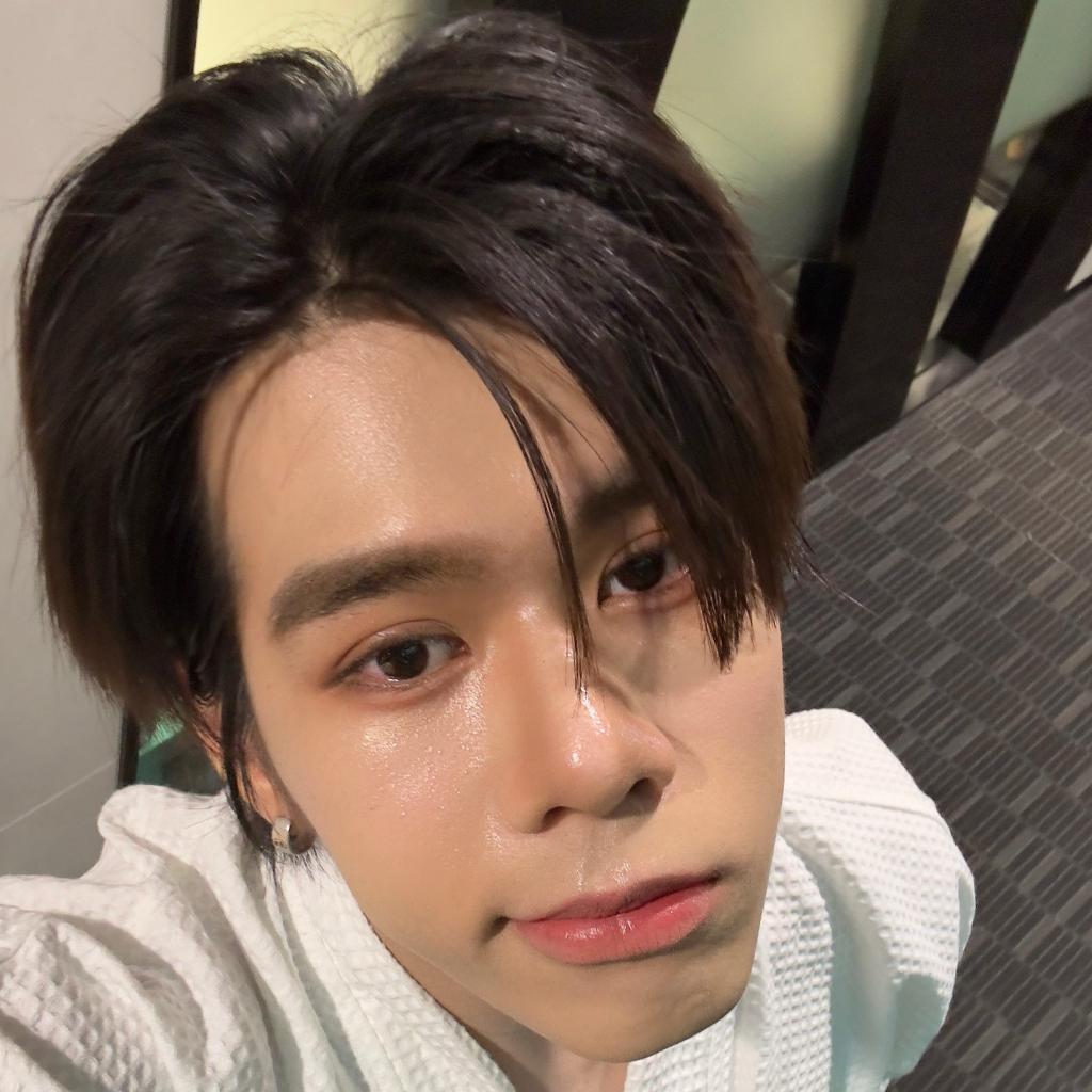 blackBoodoo's tweet photo. #NewProfilePic https://t.co/lOVE1tiG6g