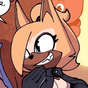 WhisperSimp's tweet photo. Just a daily reminder that Whisper is the most beautiful girl in the entire universe and no one else comes close ❤️ https://t.co/XzyeetnjDR