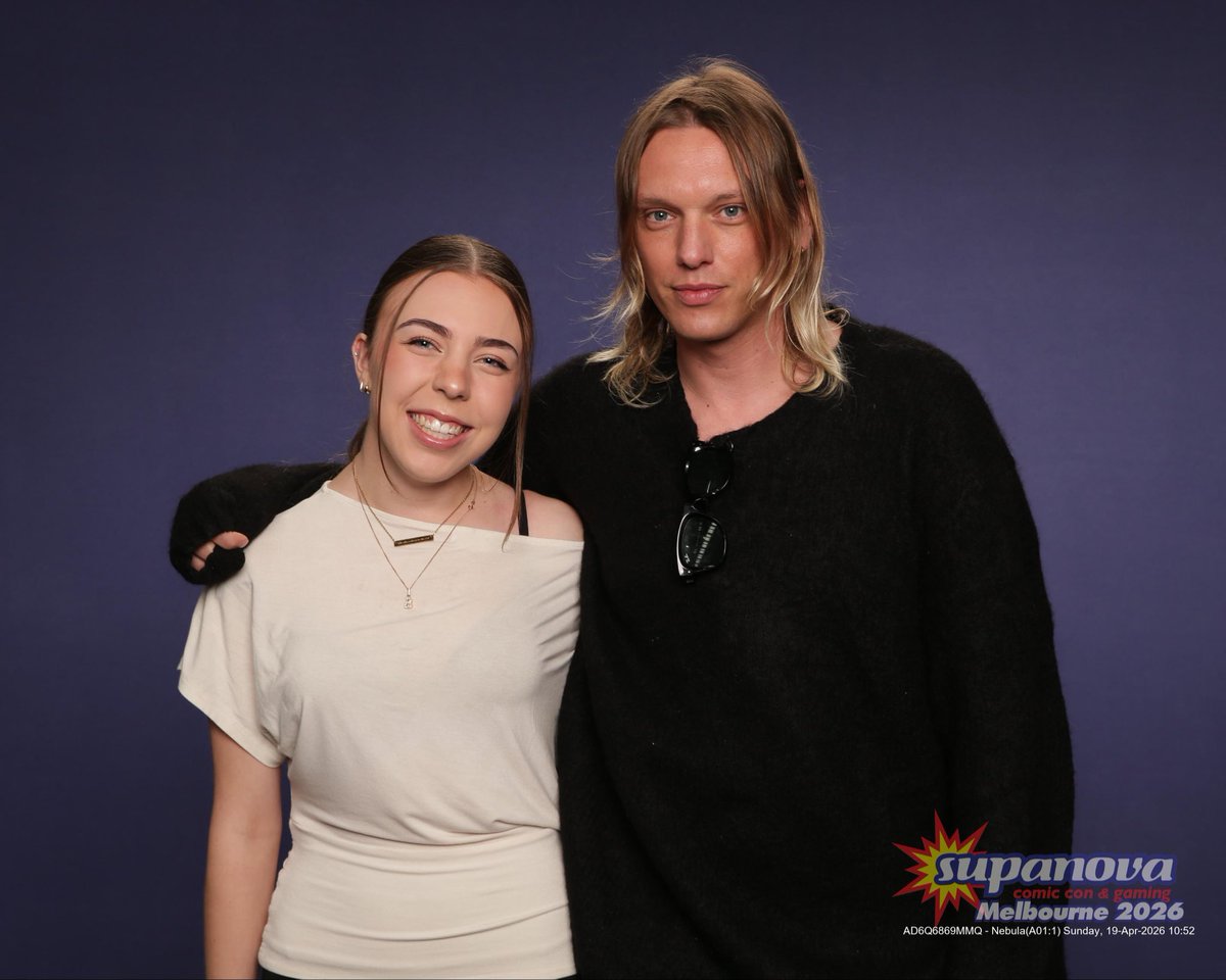 pr1nc3ssd1ary's tweet image. guys i’m shaking he told me byler is endgame #real