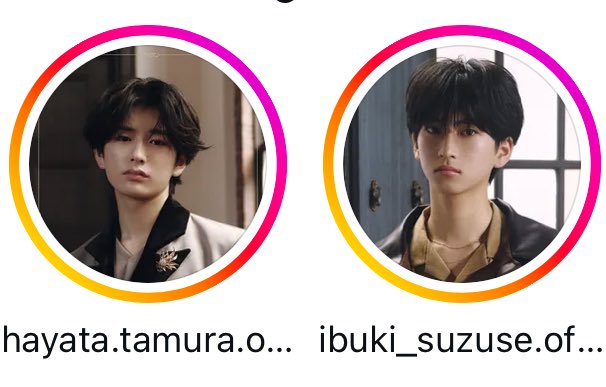 𝔂𝓾𝓲 tweet media