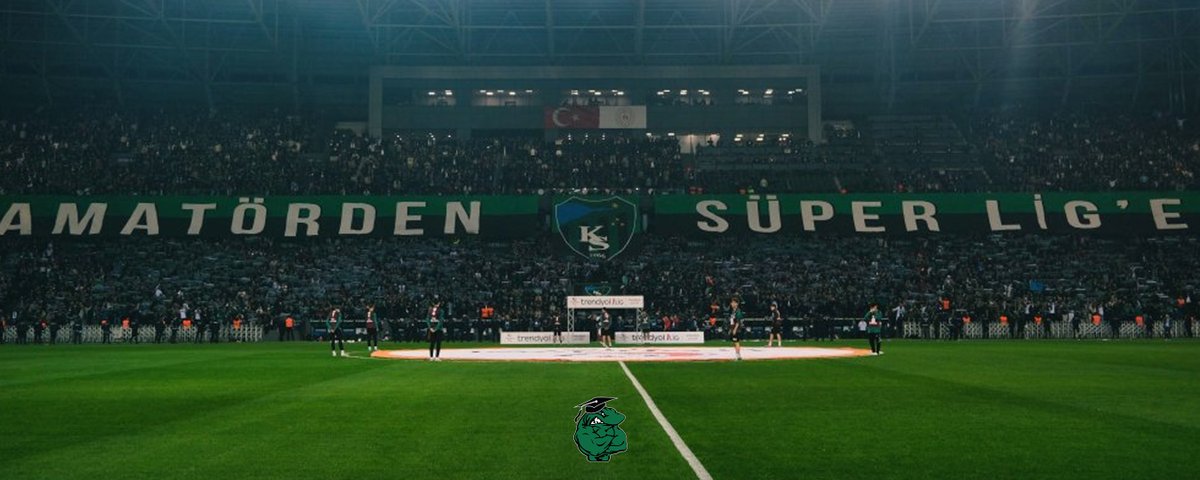 ÜNİ Hodri Meydan tweet media